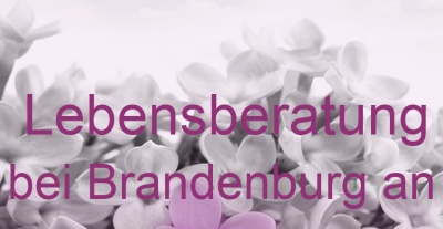 Lebensberatung Wenzlow bei Brandenburg an der Havel | Top-Experten für Kartenlegen, Wahrsagen, Hellsehen, Zukunftsdeutung. Lebensberatung Wenzlow bei Brandenburg an der Havel | Top-Experten für Kartenlegen, Wahrsagen, Hellsehen, Zukunftsdeutung.